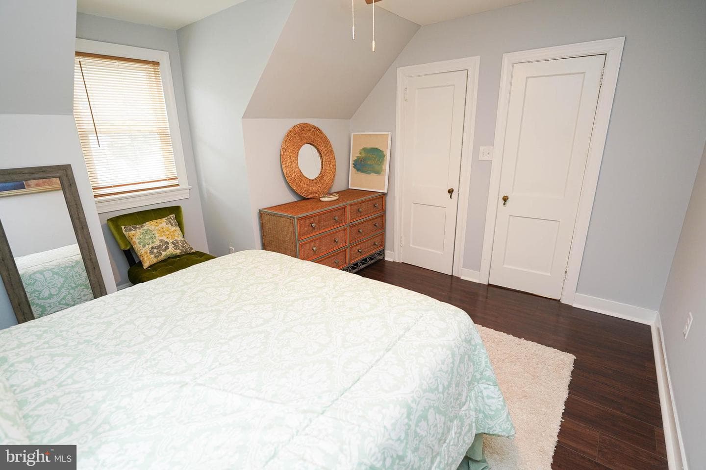 815 Federal Street photo 30
