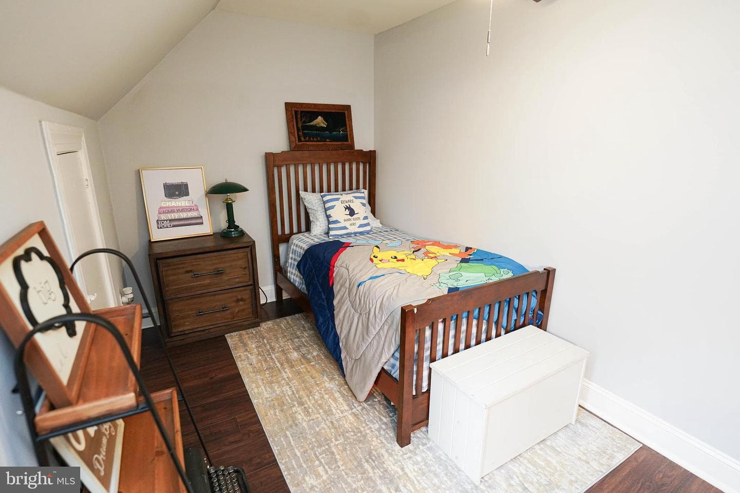 815 Federal Street photo 31