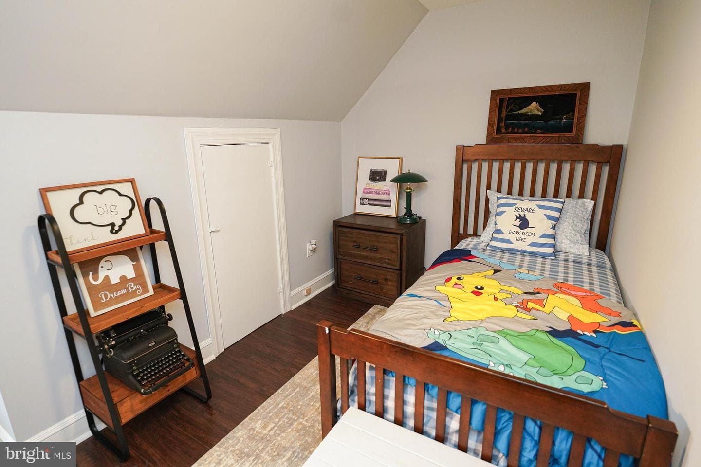 815 Federal Street photo 32