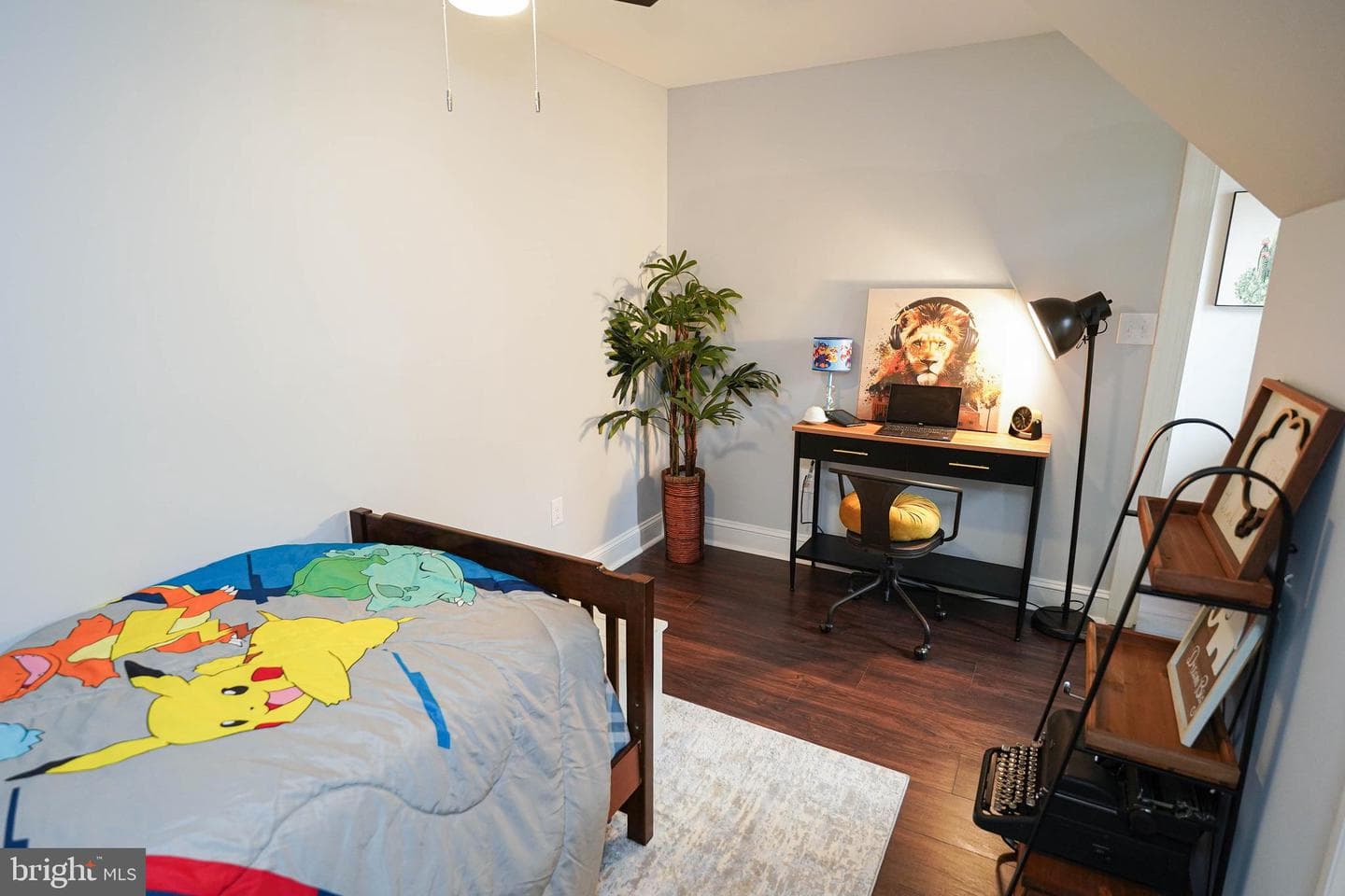 815 Federal Street photo 33