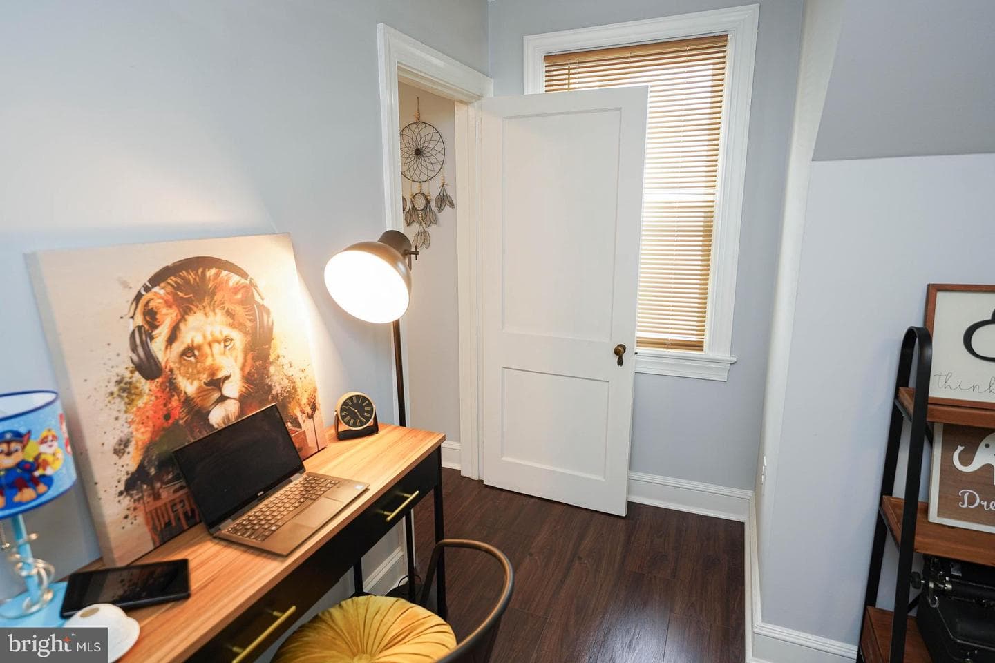 815 Federal Street photo 34