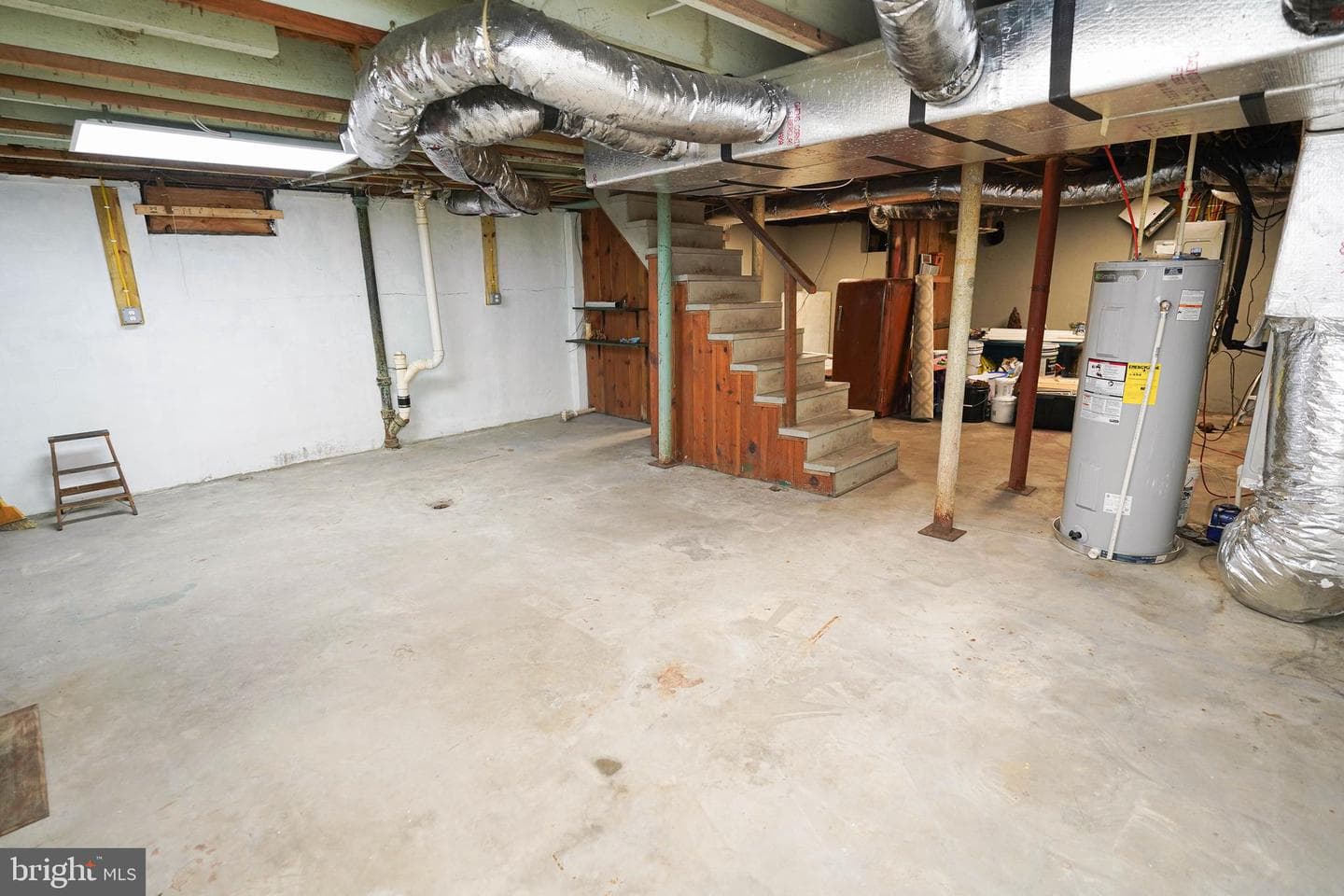 815 Federal Street photo 35