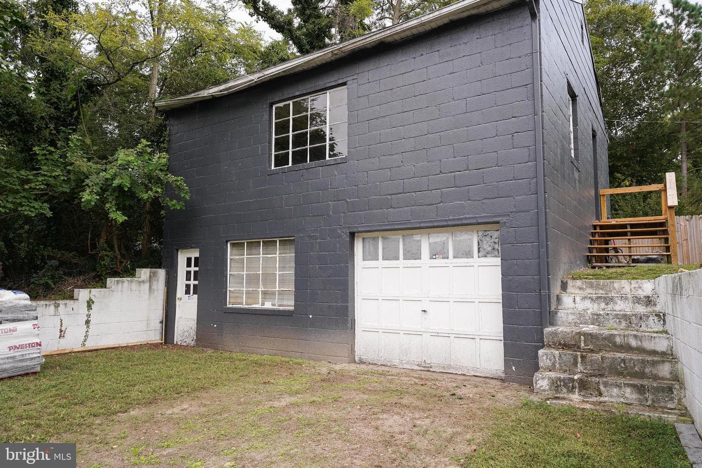 815 Federal Street photo 36