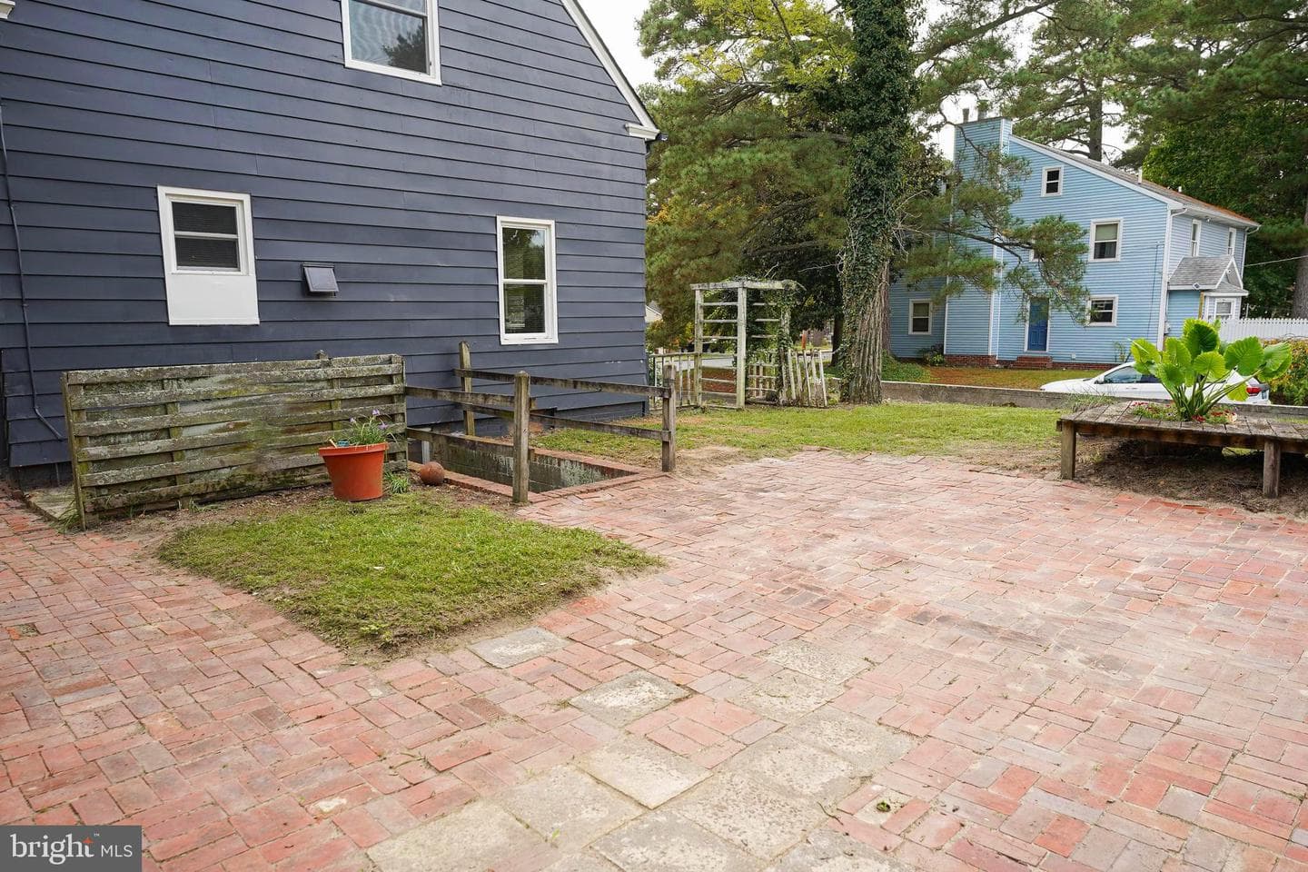 815 Federal Street photo 38