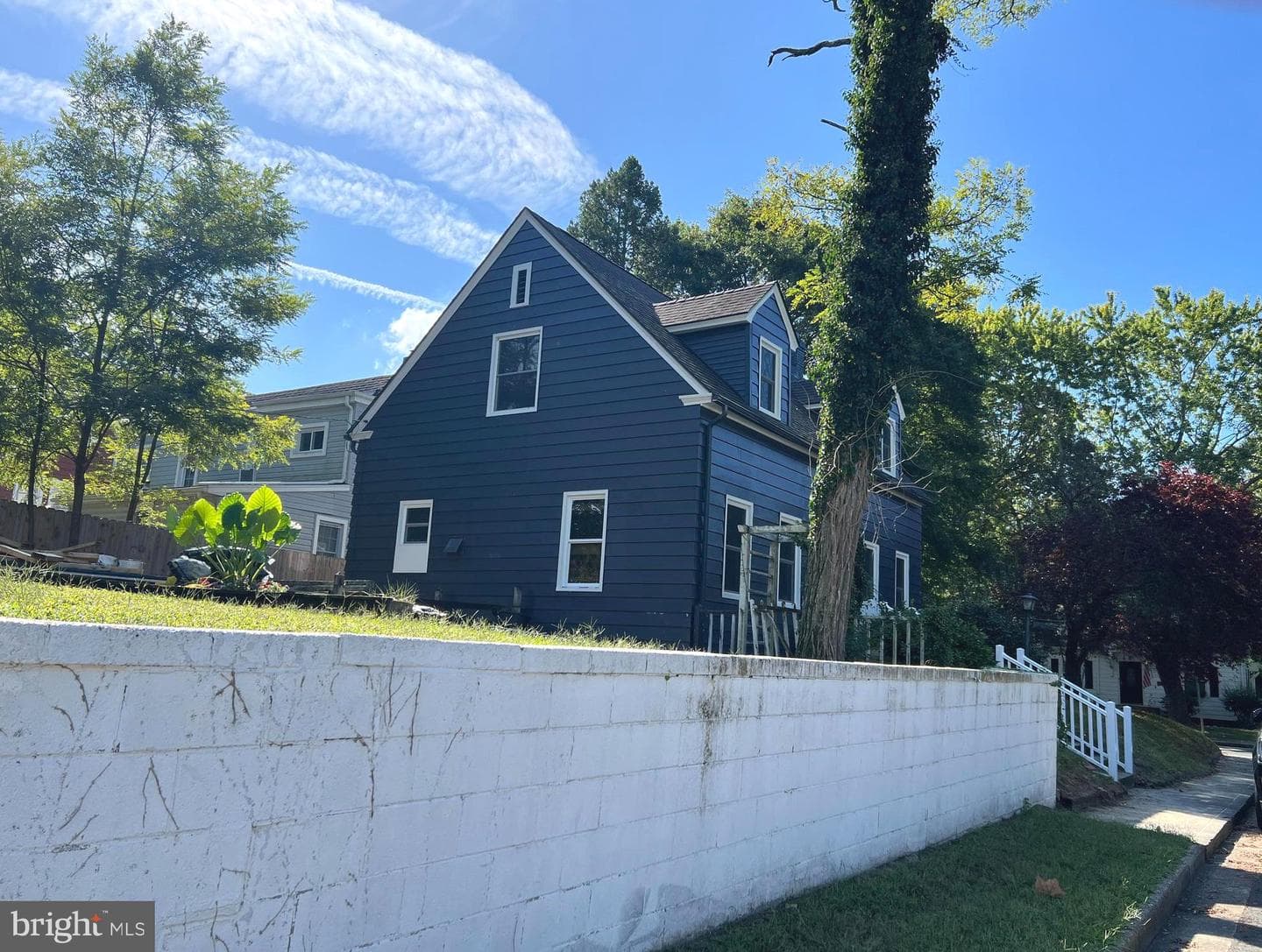 815 Federal Street photo 40