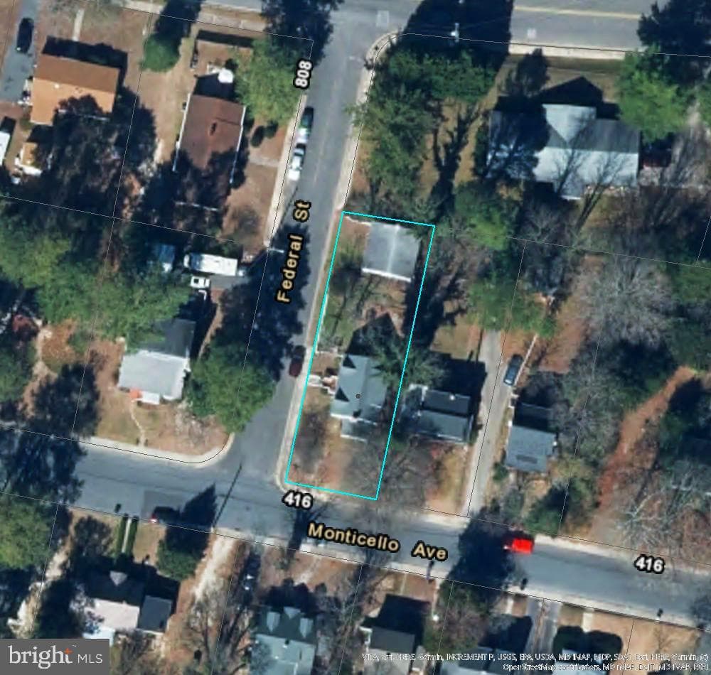 815 Federal Street photo 41