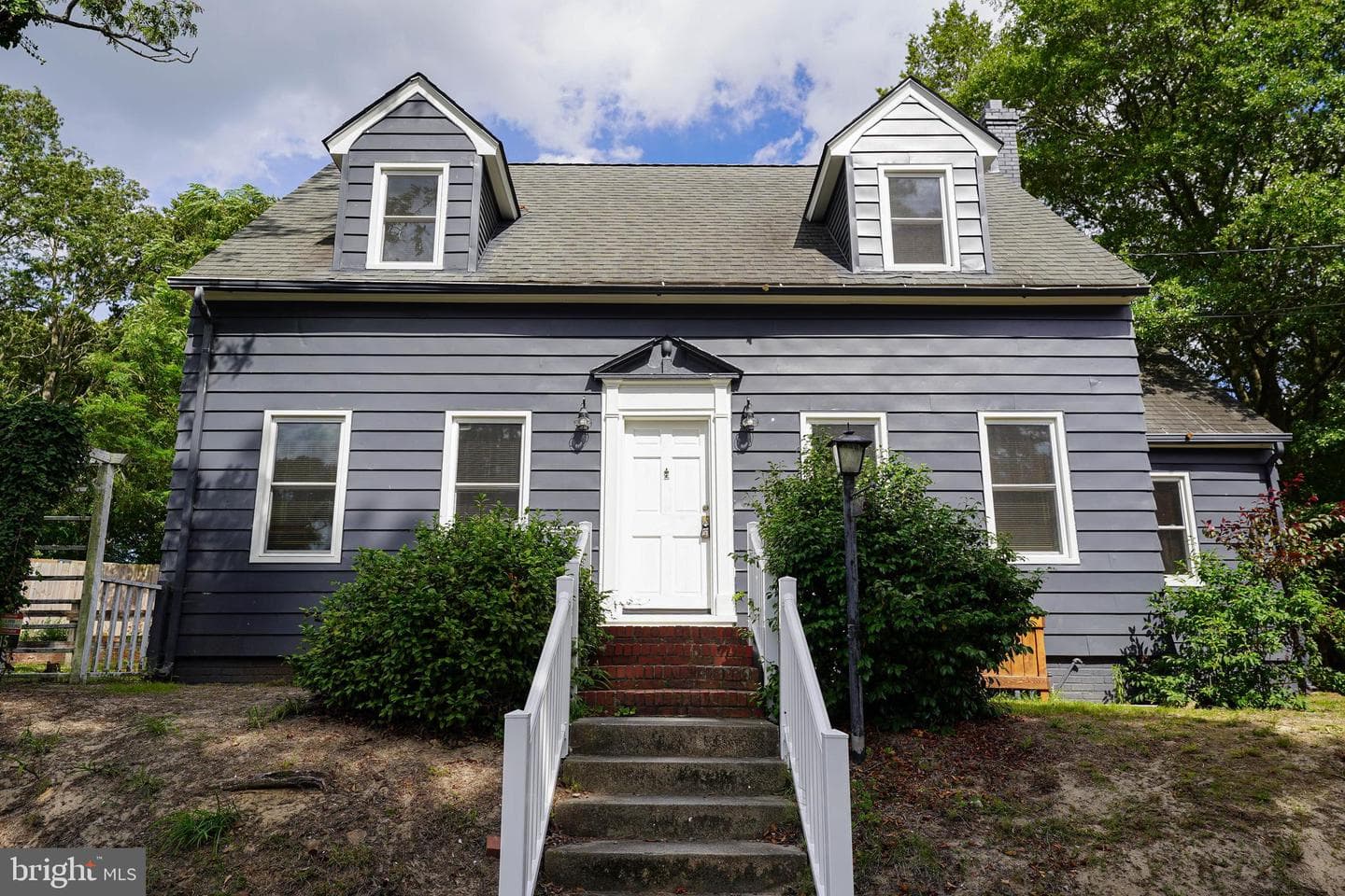 815 Federal Street photo 42