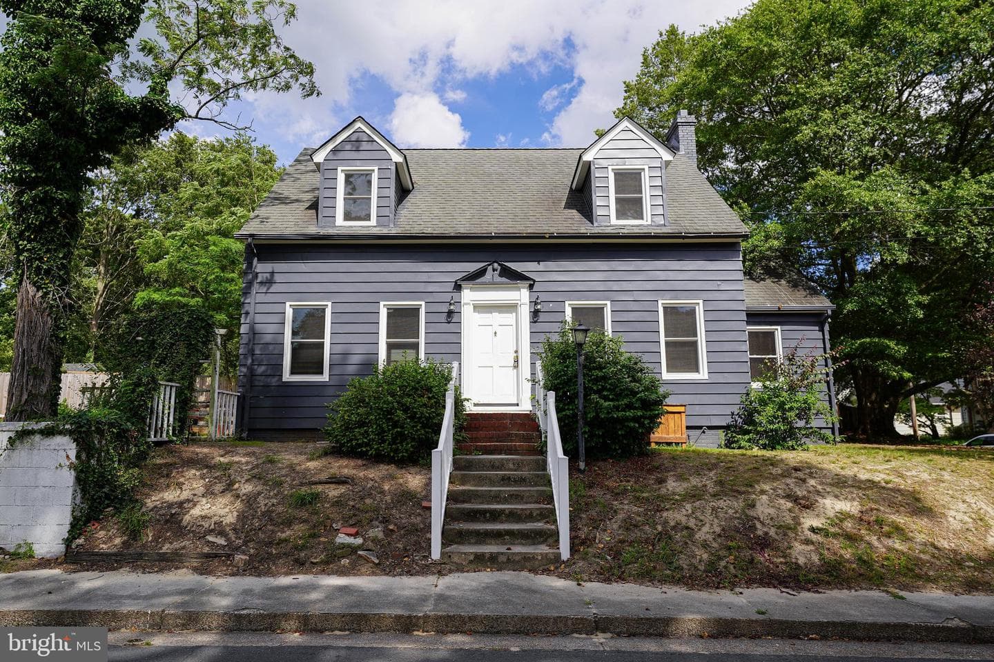 815 Federal Street photo 43