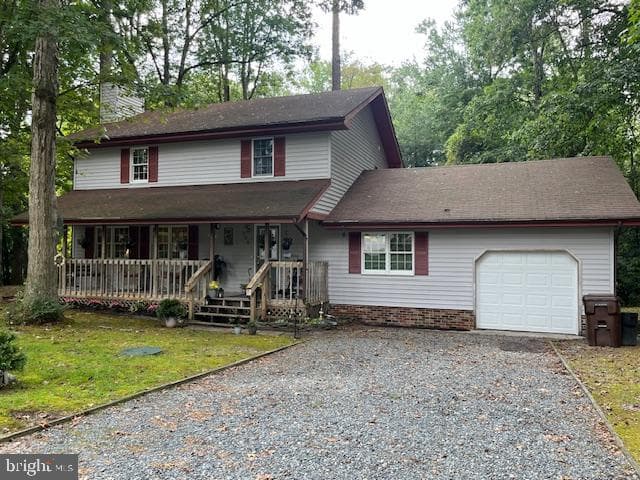 906 Friar Tuck Lane photo 1