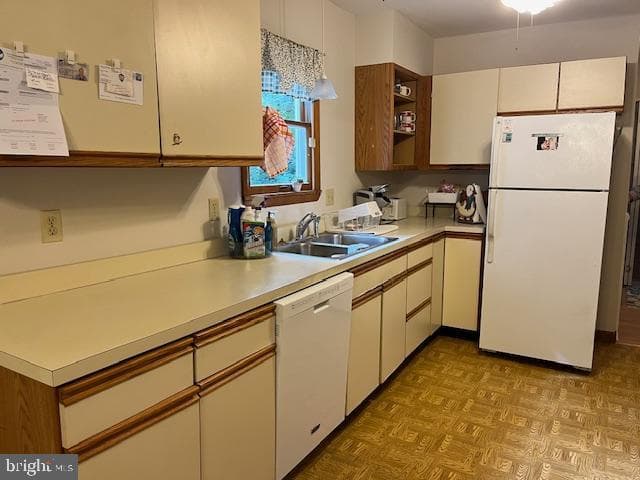 906 Friar Tuck Lane photo 10