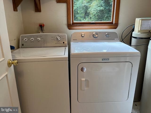 906 Friar Tuck Lane photo 14