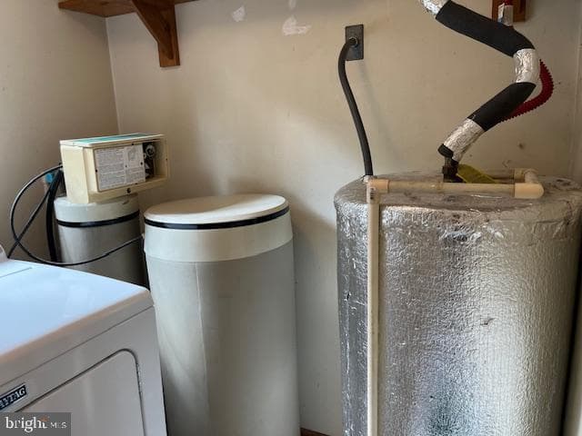 906 Friar Tuck Lane photo 15