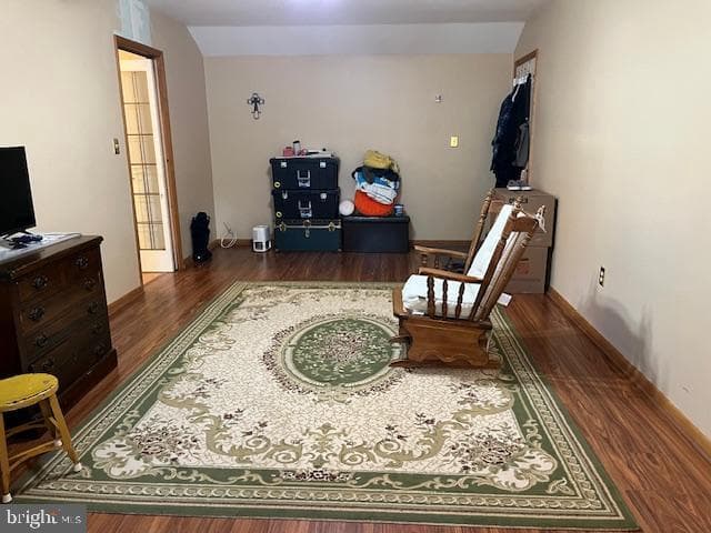 906 Friar Tuck Lane photo 17