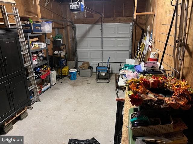 906 Friar Tuck Lane photo 18