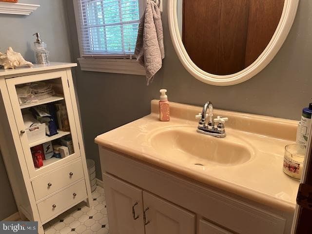 906 Friar Tuck Lane photo 26