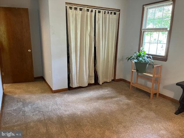 906 Friar Tuck Lane photo 28