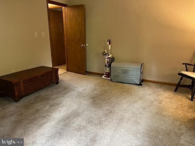 906 Friar Tuck Lane photo 30
