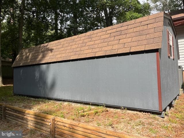 906 Friar Tuck Lane photo 36