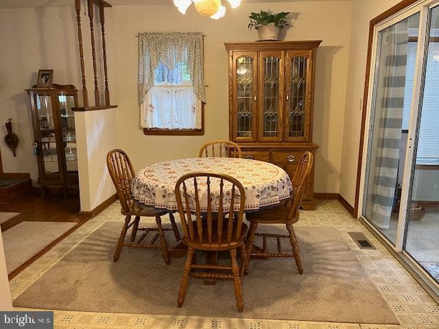 906 Friar Tuck Lane photo 9