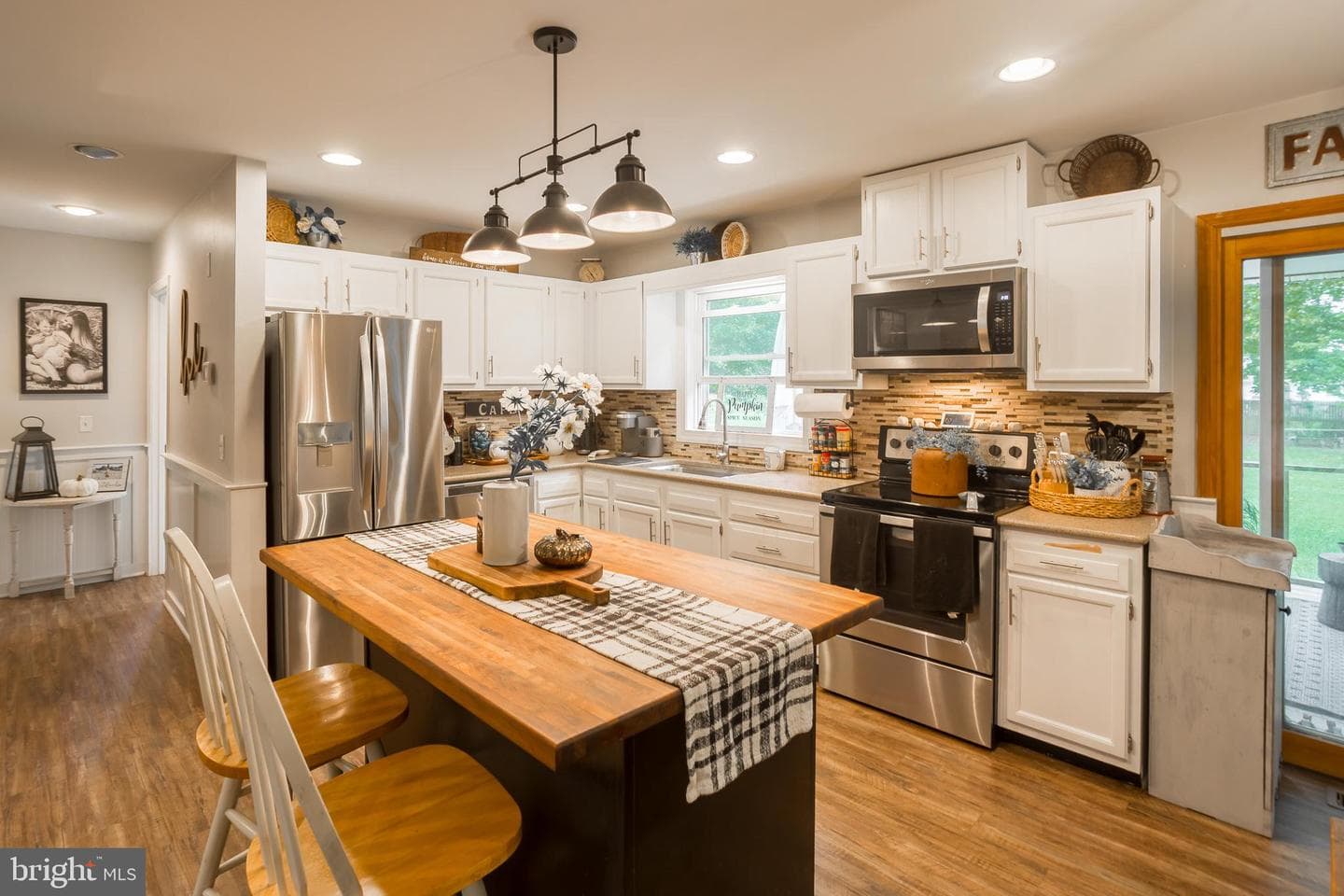 26872 Pratt Road photo 11