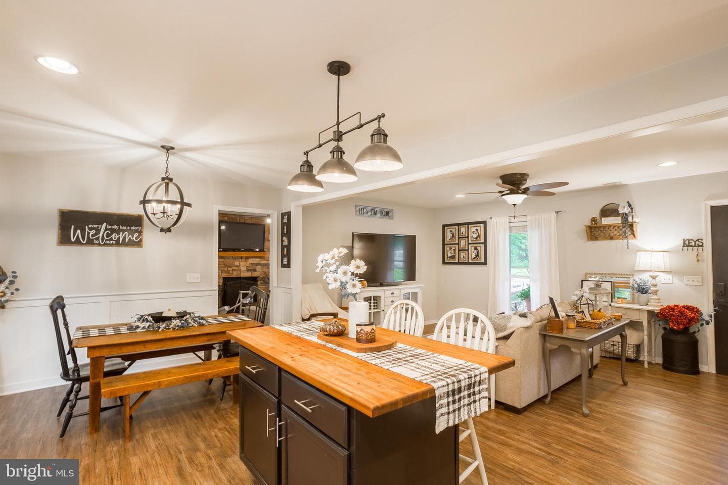 26872 Pratt Road photo 13