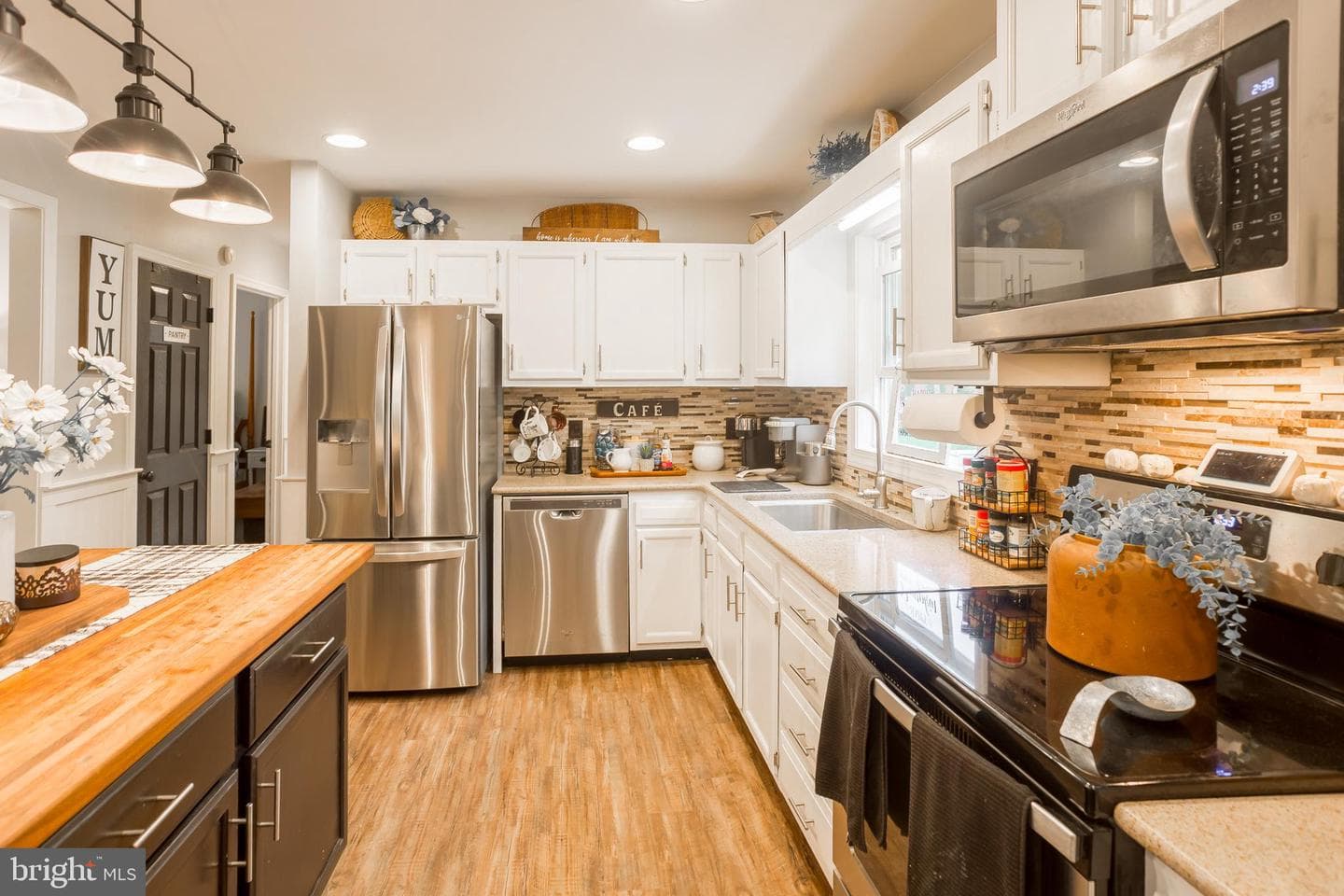 26872 Pratt Road photo 14