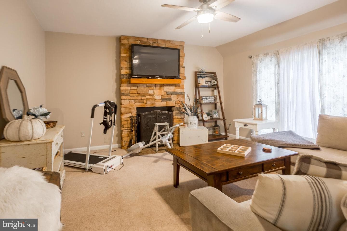 26872 Pratt Road photo 15