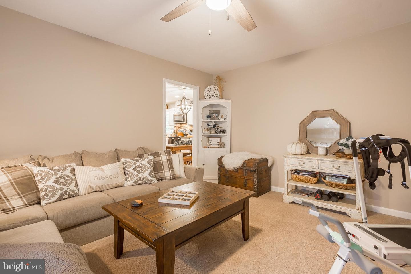 26872 Pratt Road photo 16