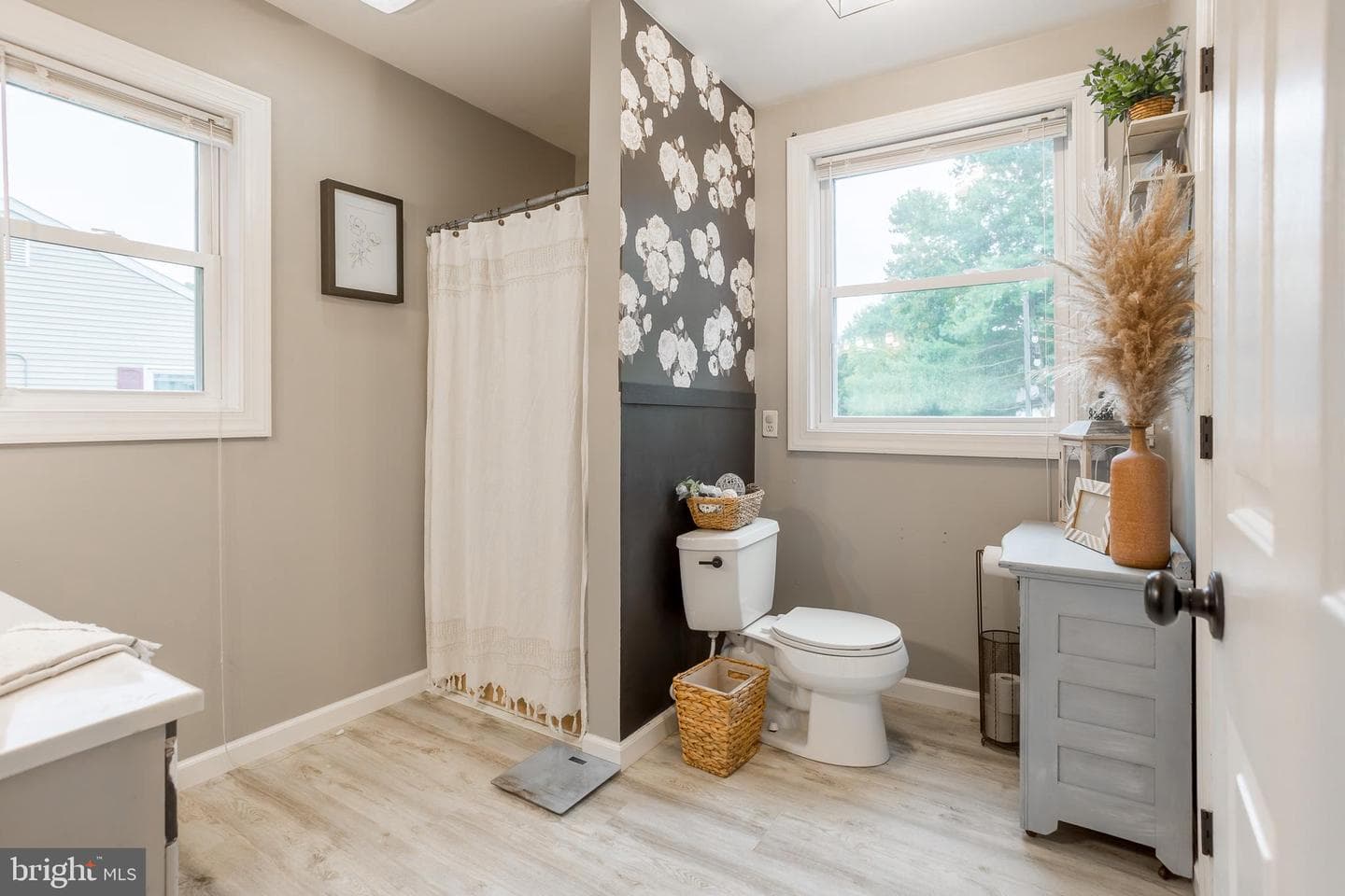 26872 Pratt Road photo 17