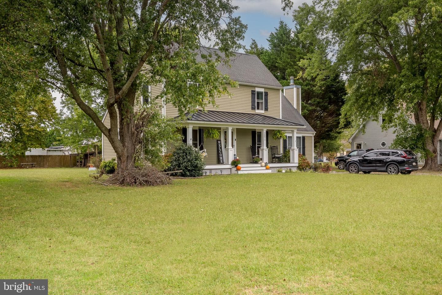 26872 Pratt Road photo 2