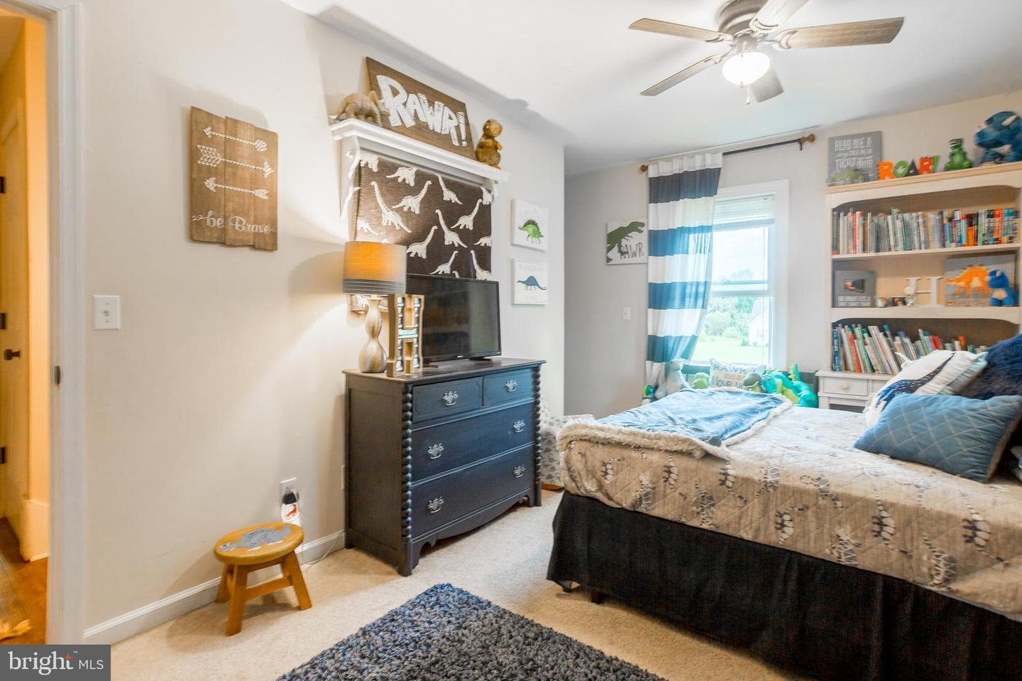 26872 Pratt Road photo 20