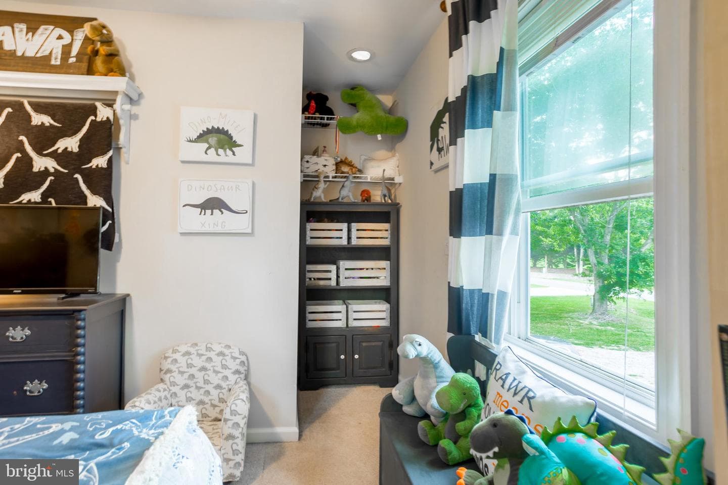 26872 Pratt Road photo 21