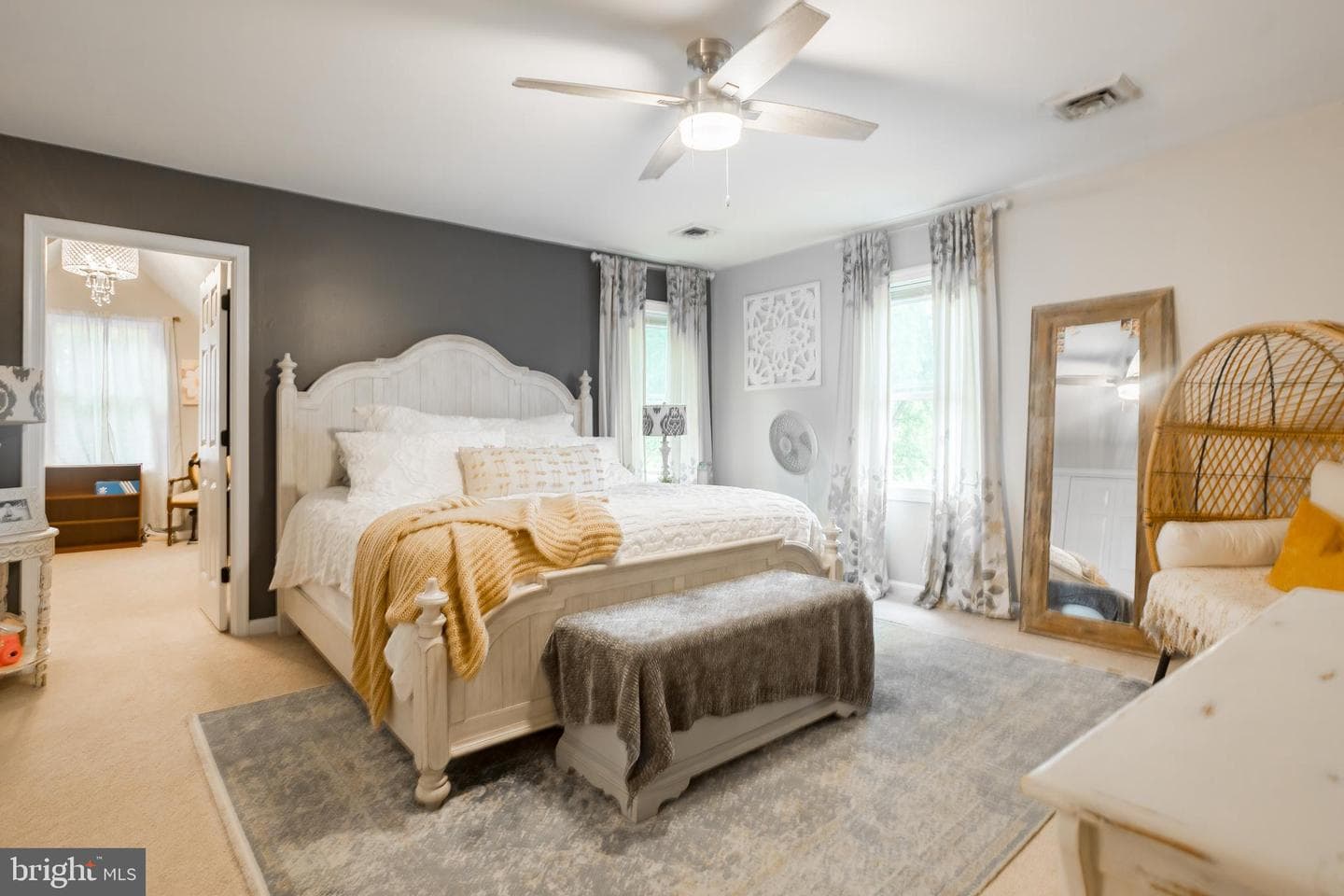 26872 Pratt Road photo 22