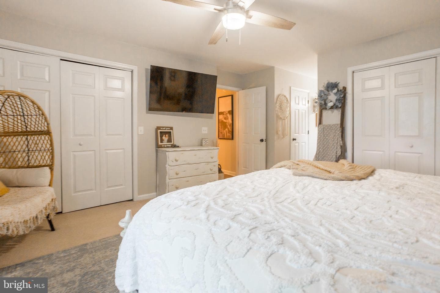 26872 Pratt Road photo 23