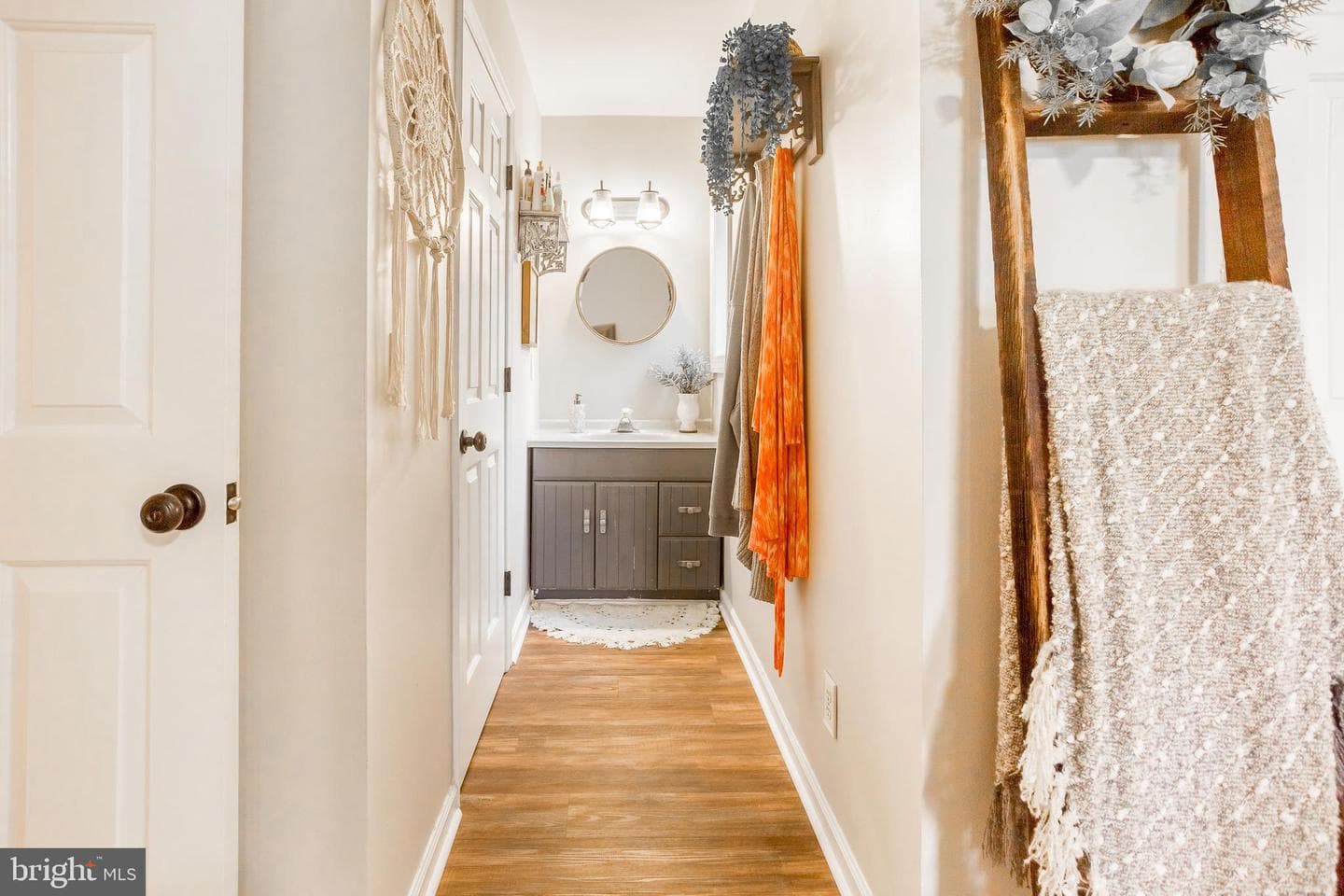 26872 Pratt Road photo 24
