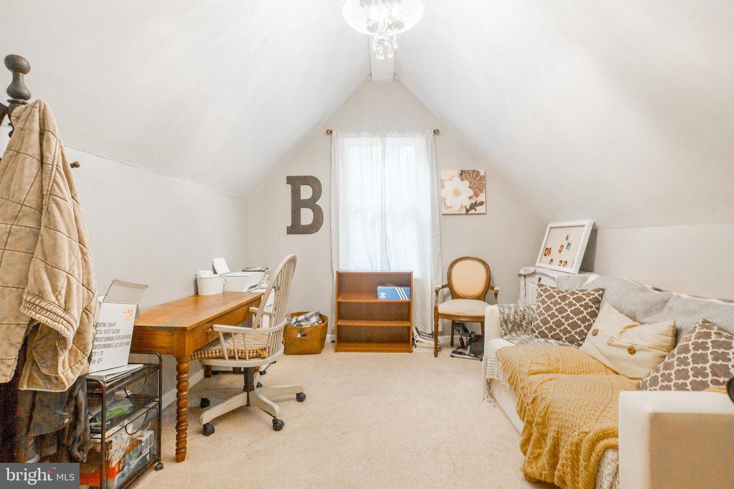 26872 Pratt Road photo 27