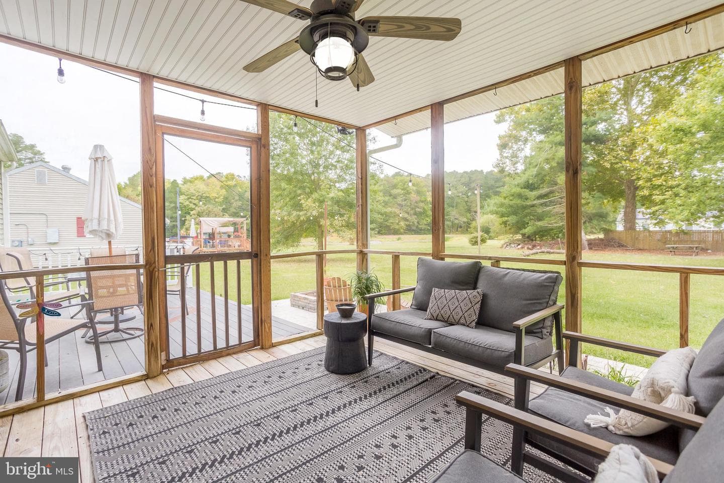 26872 Pratt Road photo 28