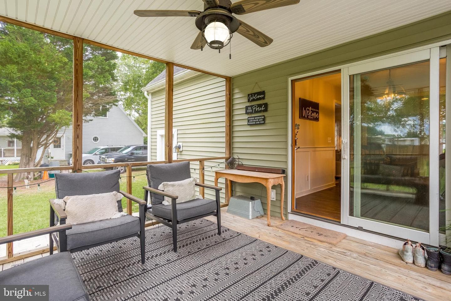26872 Pratt Road photo 29