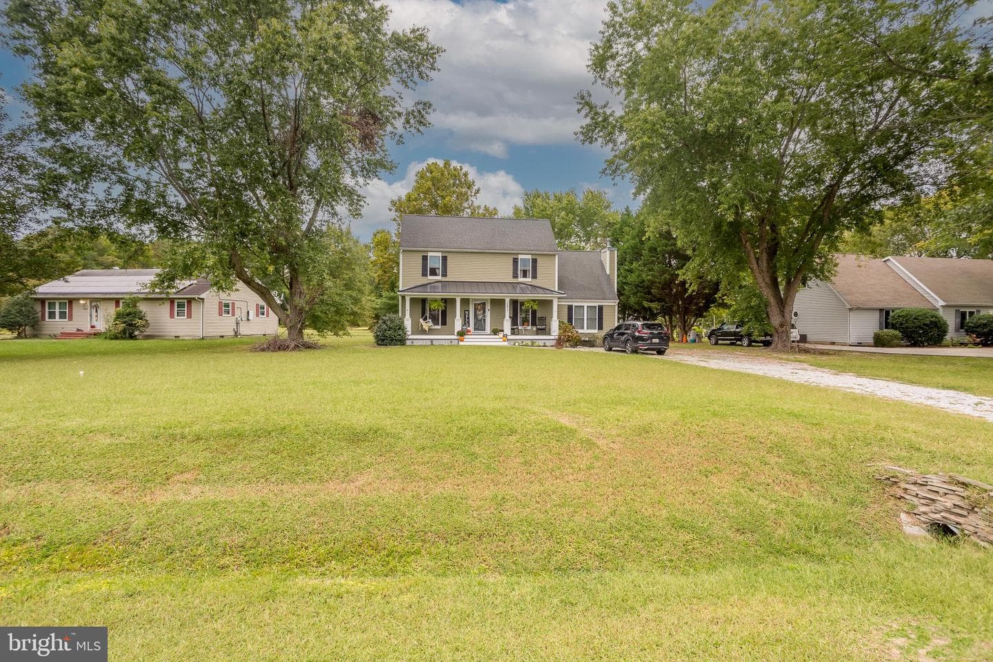 26872 Pratt Road photo 3