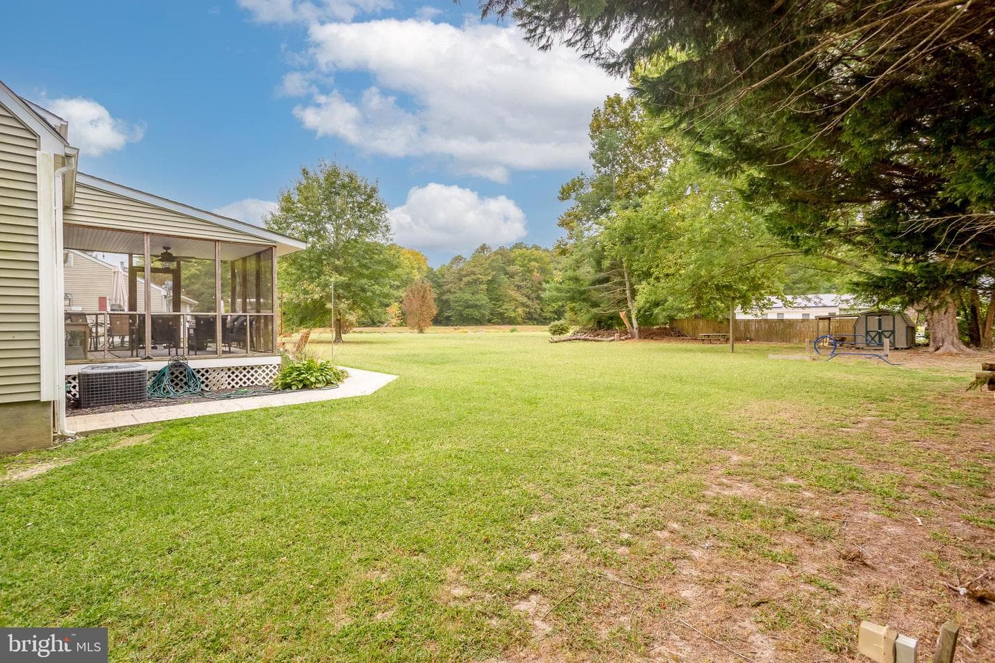 26872 Pratt Road photo 30