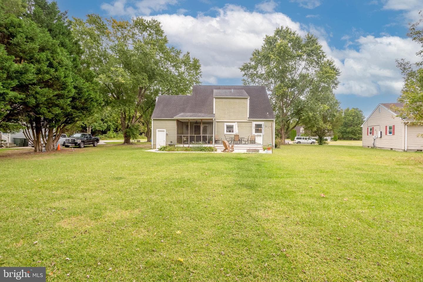 26872 Pratt Road photo 31