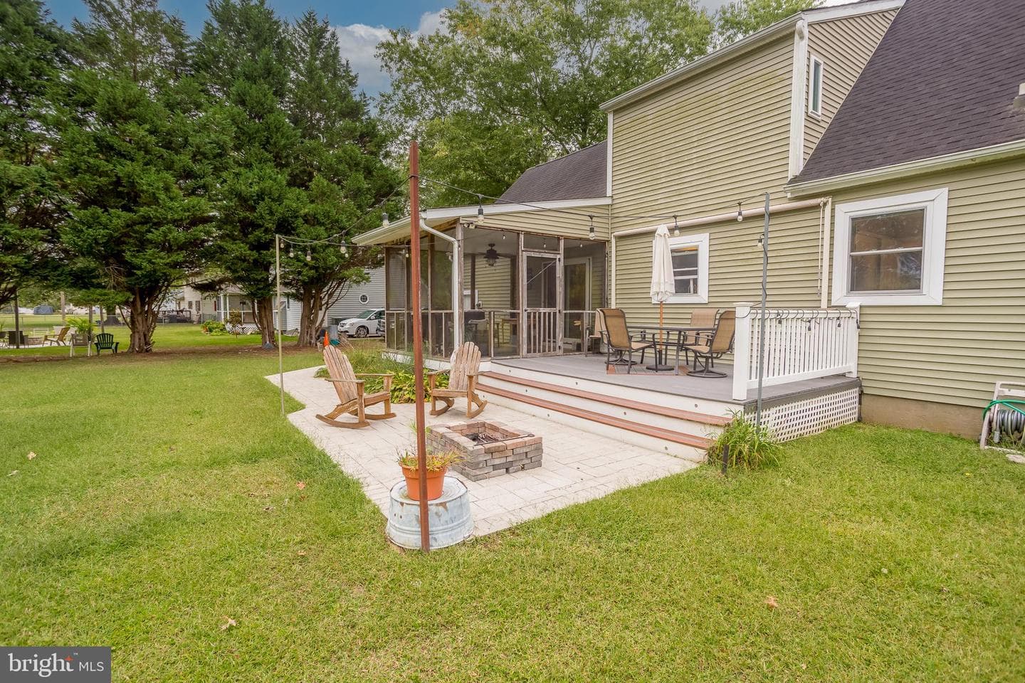 26872 Pratt Road photo 32
