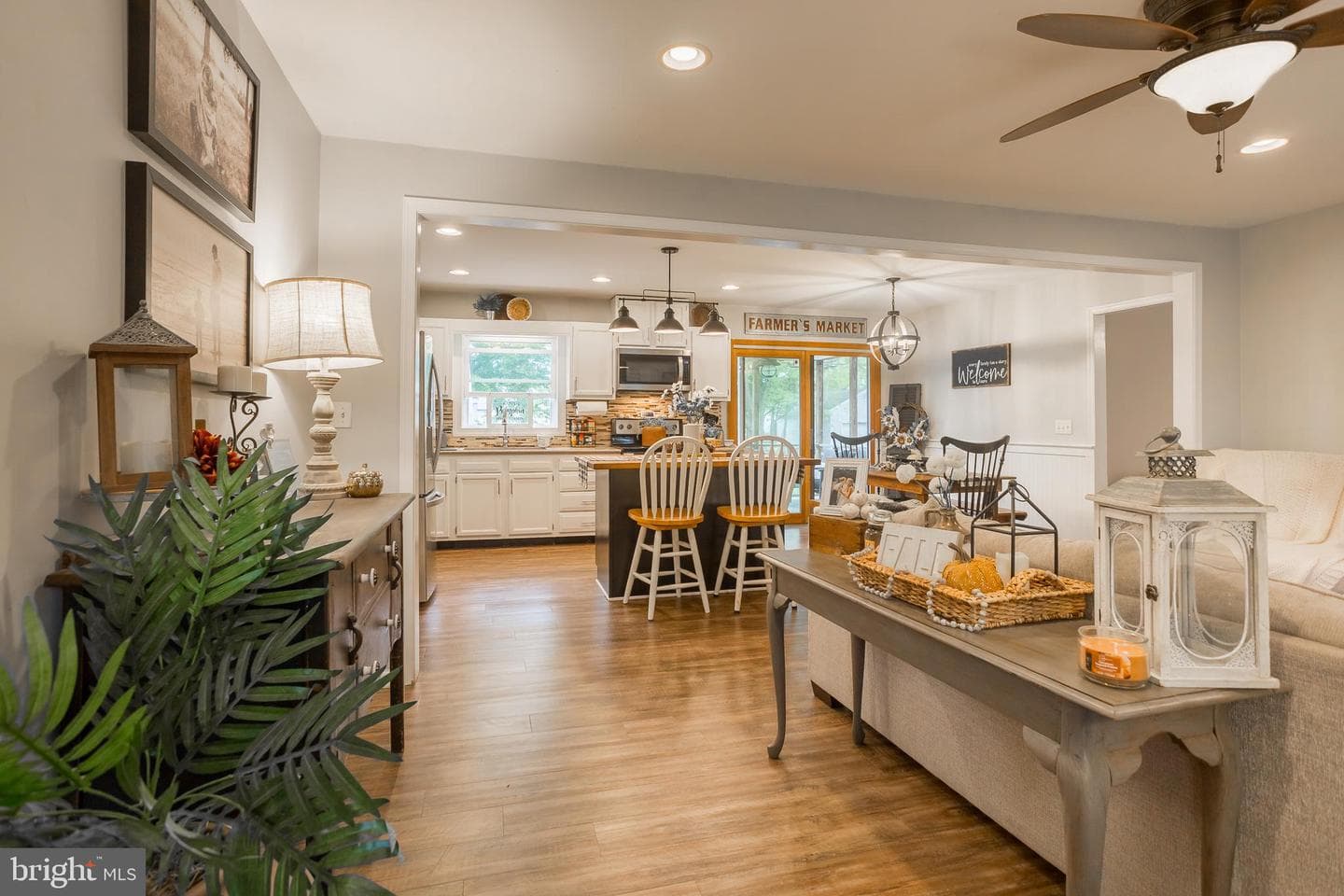 26872 Pratt Road photo 5