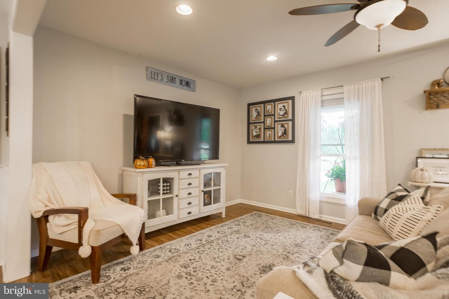 26872 Pratt Road photo 7