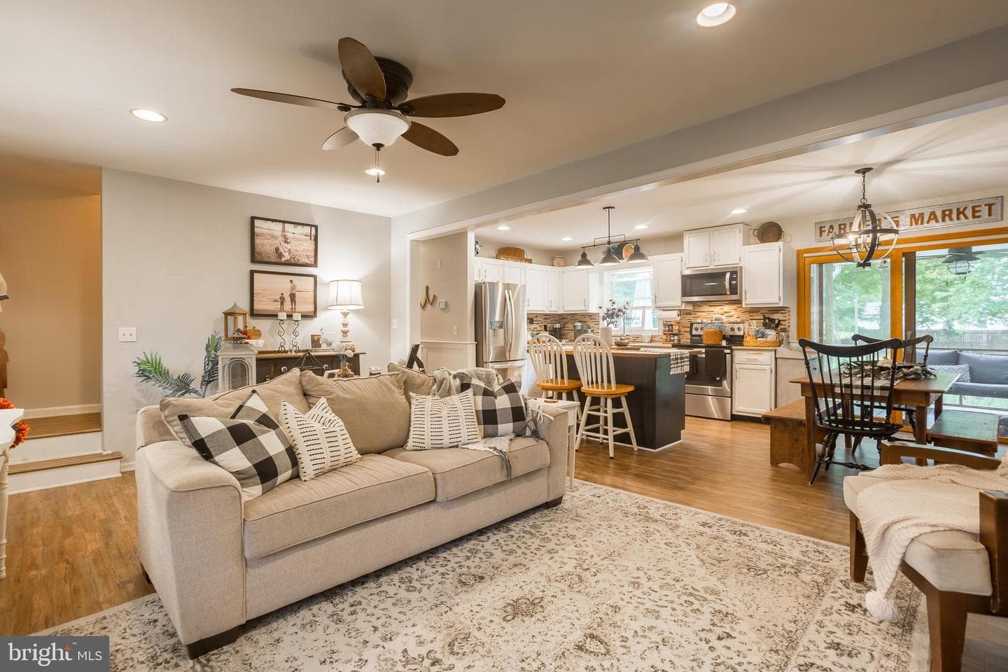 26872 Pratt Road photo 8