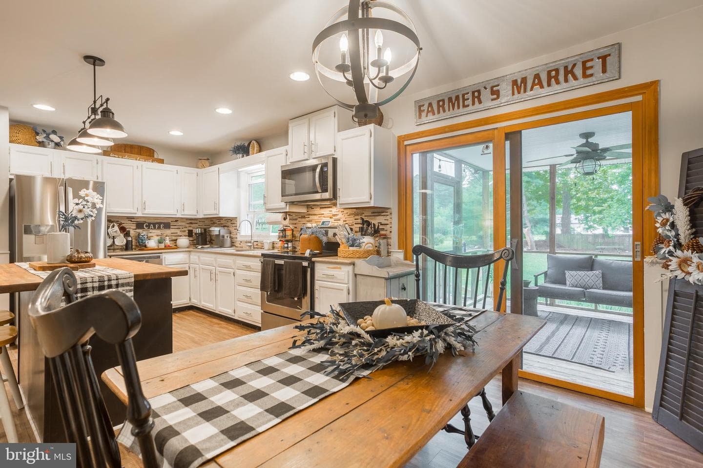 26872 Pratt Road photo 9
