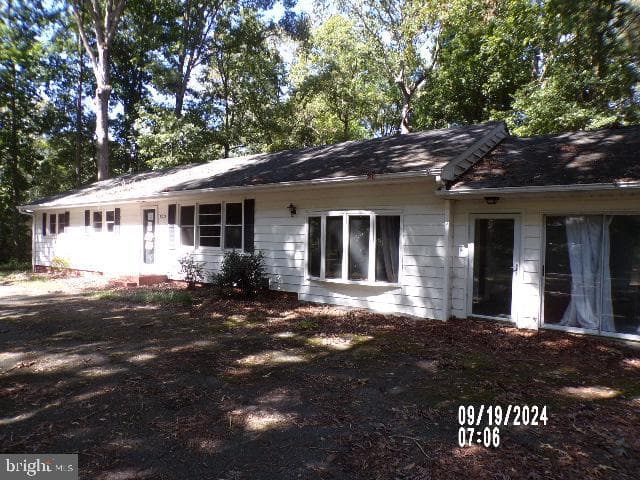 31028 Wilton Avenue photo 1