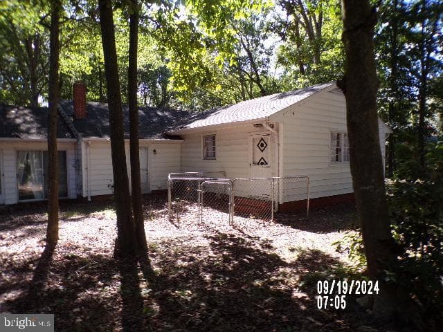 31028 Wilton Avenue photo 11