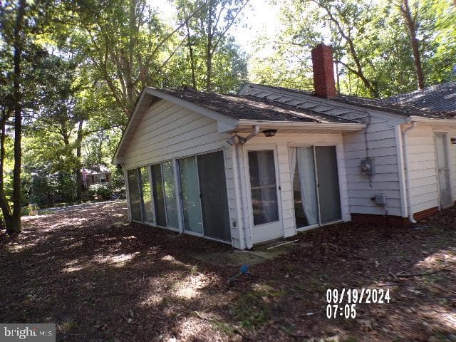 31028 Wilton Avenue photo 12