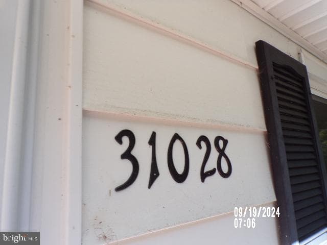 31028 Wilton Avenue photo 13